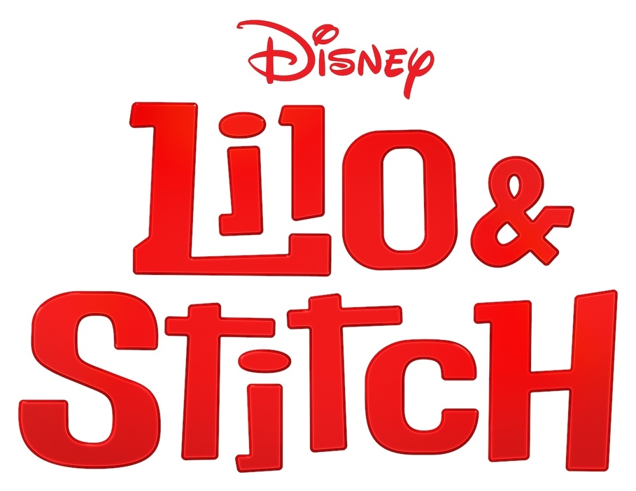 『リロ＆スティッチ（原題）』©2024 Disney Enterprises, Inc. All Rights Reserved.