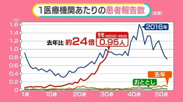 日テレNEWS NNN