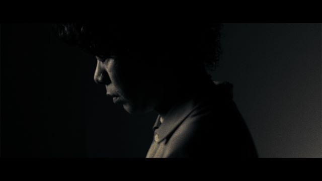 GADORO、ニュー・アルバム『TAKANABE』から「心音」のMV公開