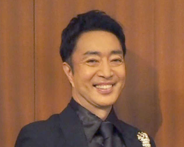 　下村青さん