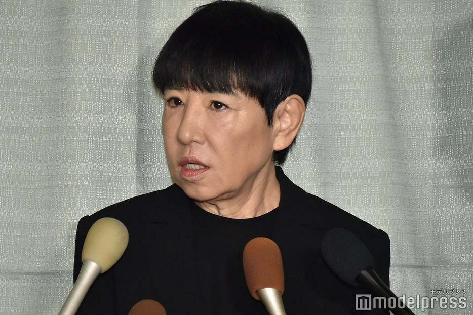 和田アキ子