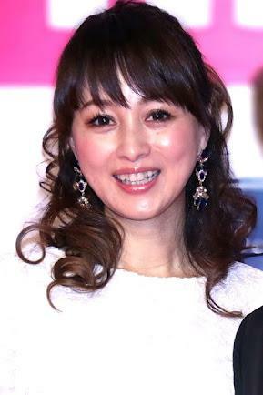 渡辺美奈代さん＝2018年撮影