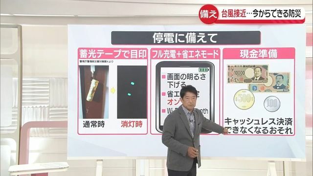 日テレNEWS NNN