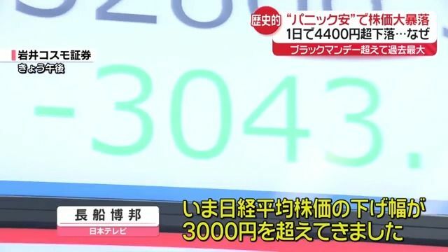 日テレNEWS NNN