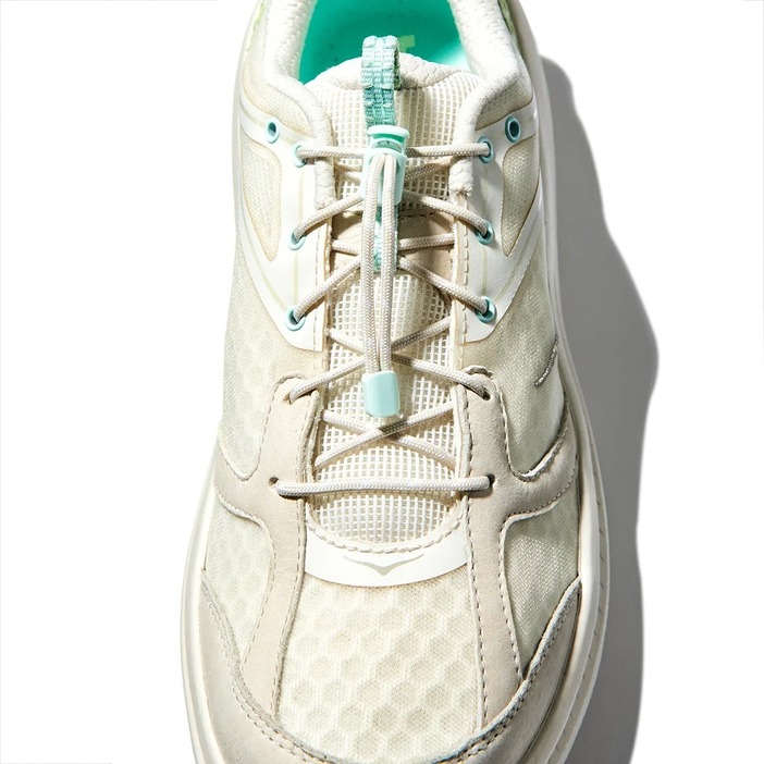 HOKA®︎｜BONDI B3 LS