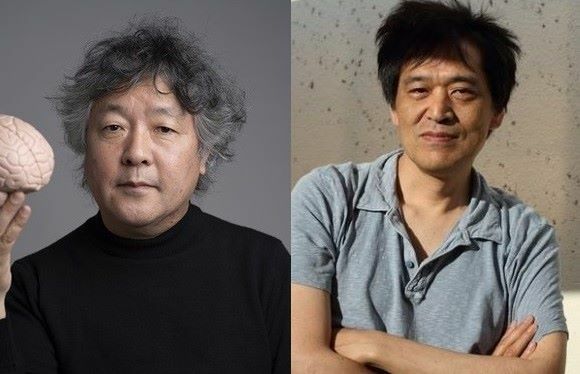 「AIと科学と芸術」をテーマにスペシャル対談　脳科学者・茂木健一郎氏×東京大学大学院教授・池上高志氏