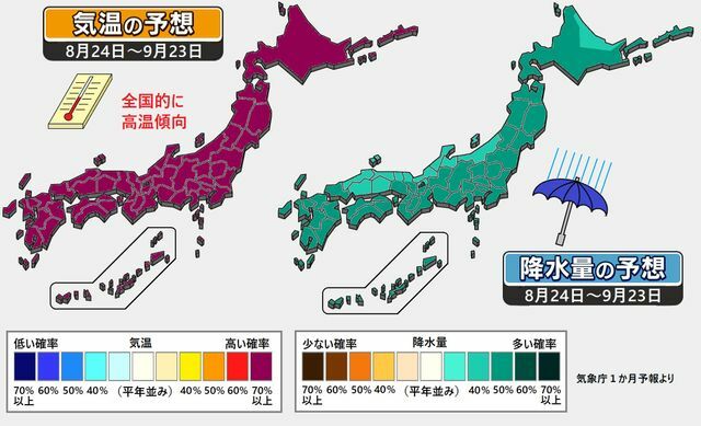 日テレNEWS NNN