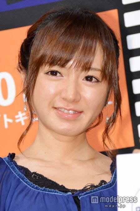 紺野あさ美さん