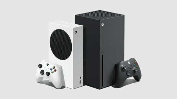 販売価格は8月15日(木)より適用される予定。新しい価格は以下のとおり。・Xbox Series X 本体:税込5万9978円⇒6万6978円 ・Xbox Series S 1TB (ブラック) 本体: 税込4万4578円⇒4万9978円 ・Xbox Series S (512GB) 本体: 税込3万7978⇒4万4578円