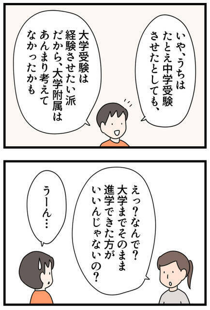 講談社with