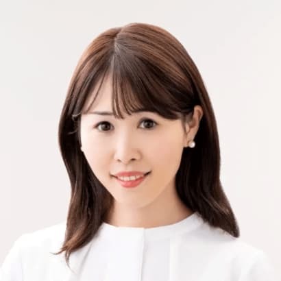 ネットコミュニケーション研究所の中村佳美代表