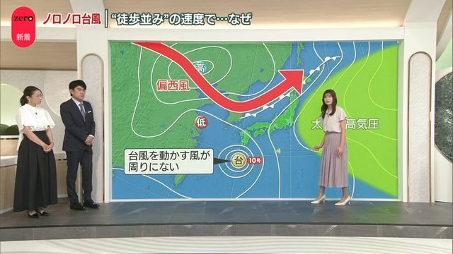 日テレNEWS NNN