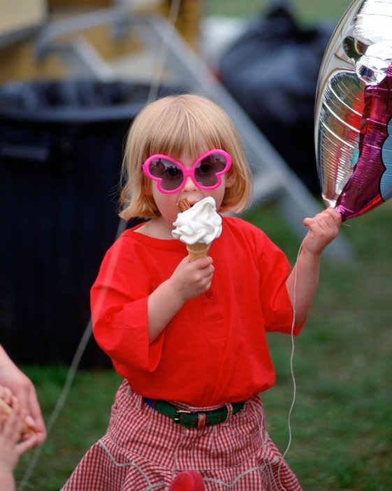 Tim Graham // Getty Images