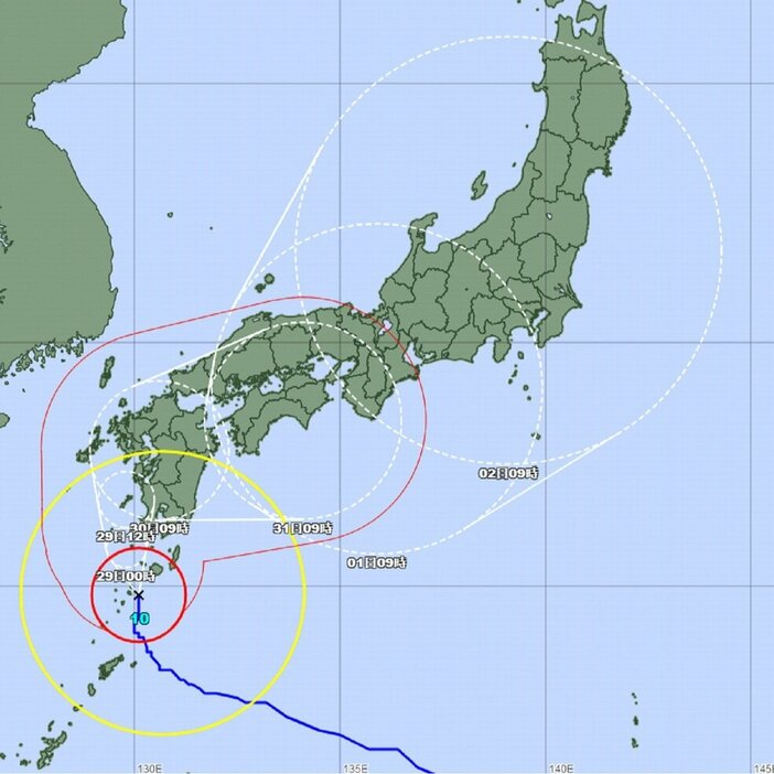 やっておけば被害が抑えられる