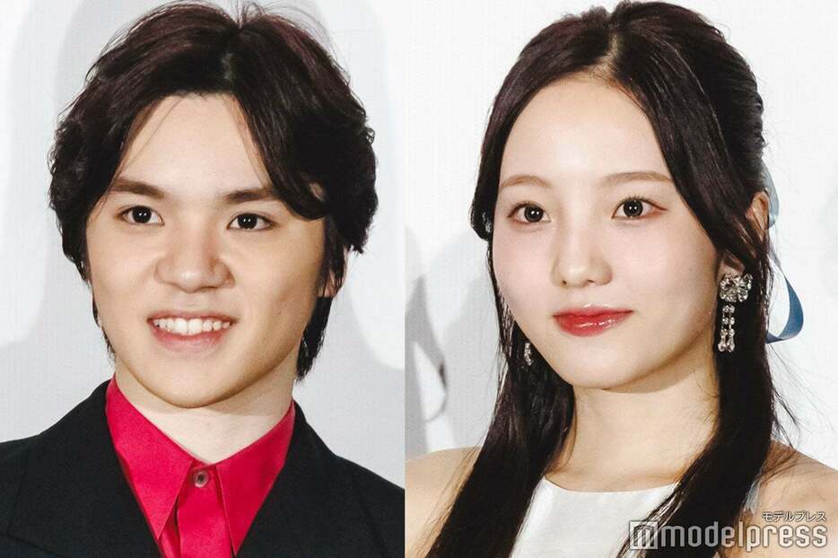 宇野昌磨、本田真凜