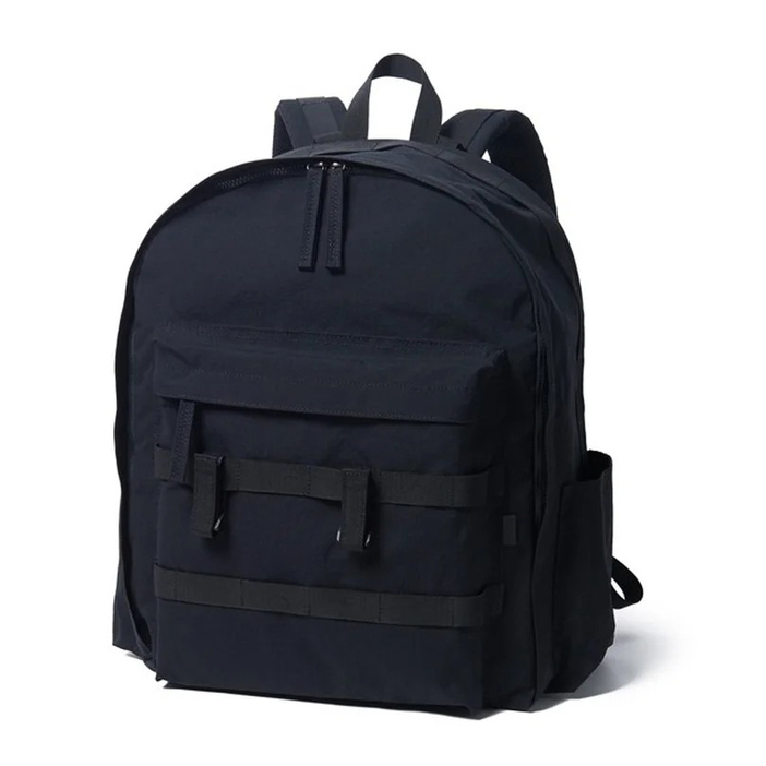 LW Taslan Ripstop Backpack