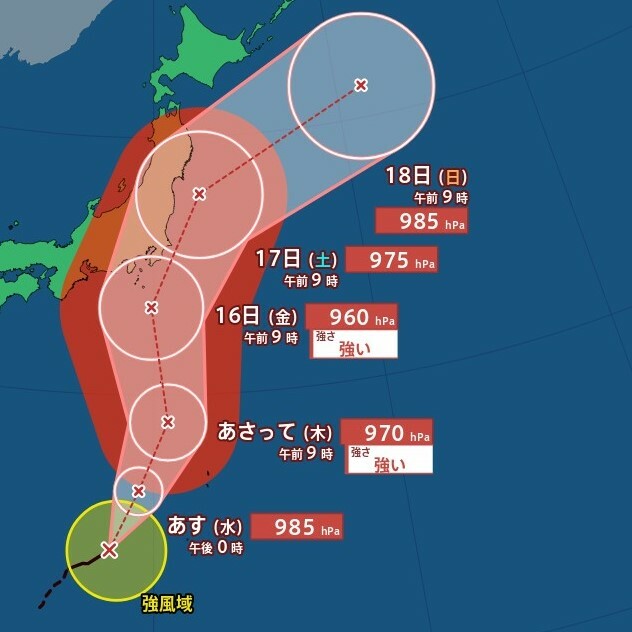 MBSニュース