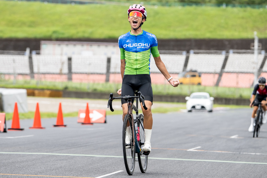 写真：Bicycle Club