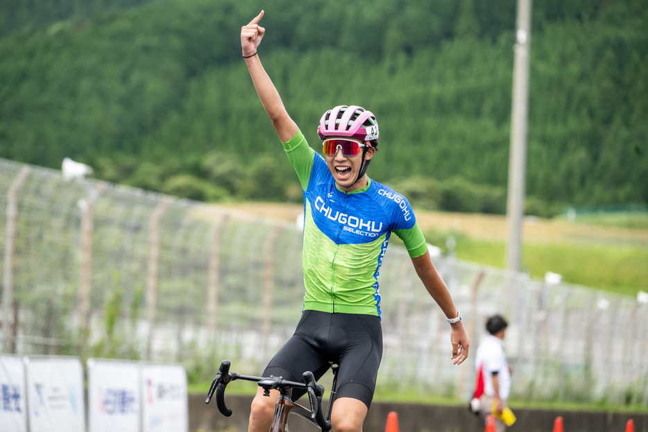 写真：Bicycle Club