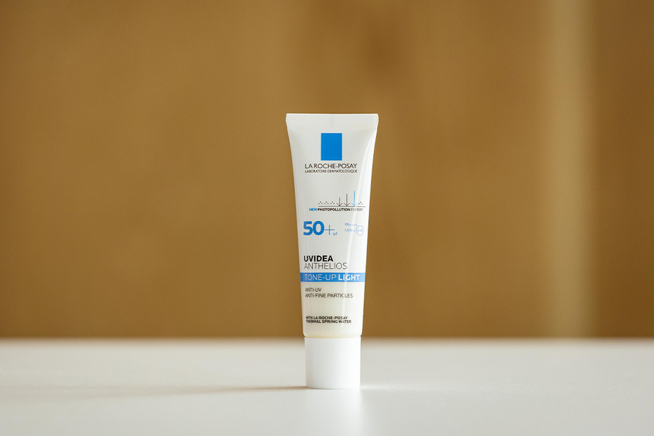 3,960円（税込）SPF50+ PA++++