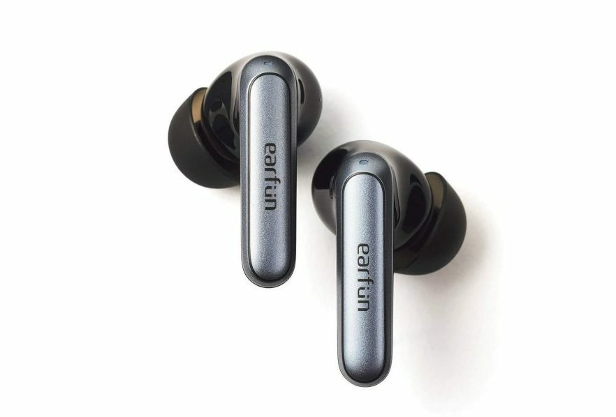 EarFun Air 2