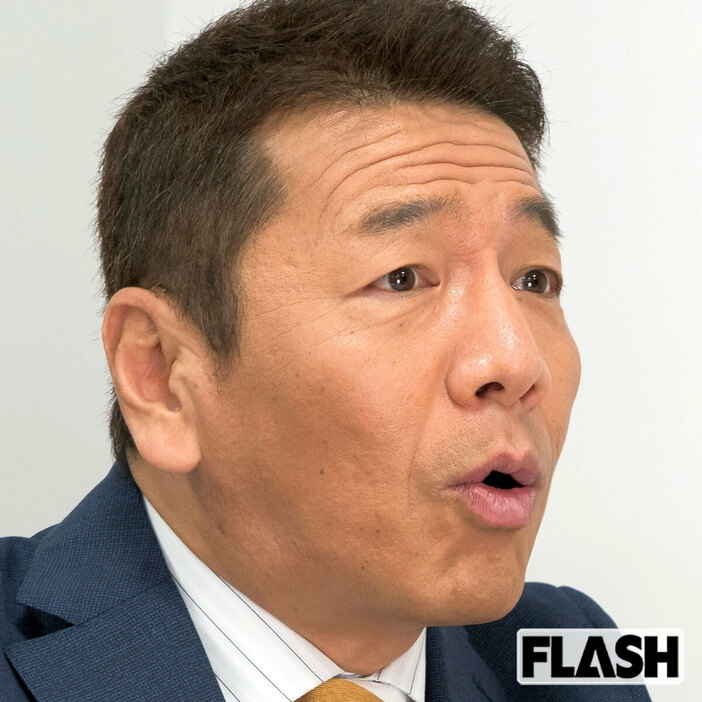 上田晋也