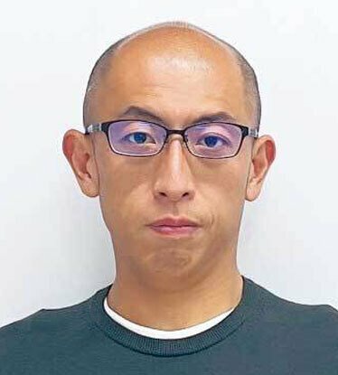 富永雄輔（とみなが・ゆうすけ）進学塾VAMOS代表京都大学を卒業後、幼稚園生から高校生まで通塾する「進学塾VAMOS」を設立。現在、吉祥寺校ほか３校開校。入塾テストを行わず先着順で受け入れるスタイルで、毎年首都圏トップクラスの難関校合格率を誇る。著書に『ひとりっ子の学力の伸ばし方』（ダイヤモンド社）等多数。