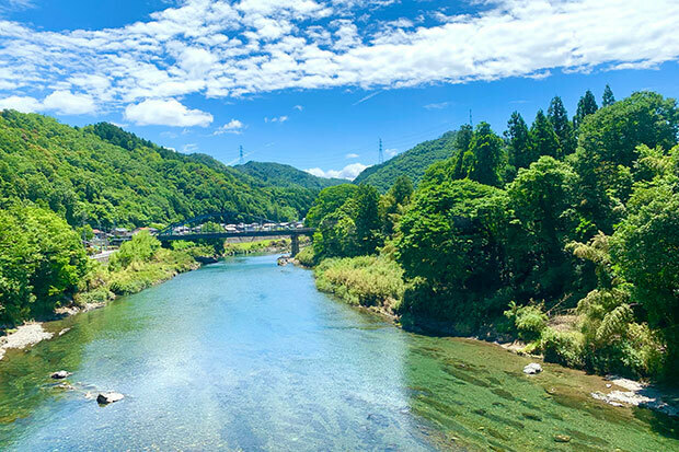 マガジンハウス【Webマガジン コロカル ー ローカルを学ぶ・暮らす・旅する】