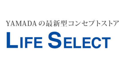 「Tecc LIFE SELECT竹ノ塚店（仮称）」が2025年夏頃にオープン予定