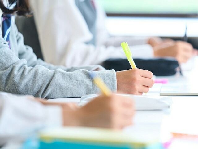 「当然、中学受験をすべき」と考える保護者もいるでしょう。しかし、受験ジャーナリストの中曽根陽子さんは「中学受験はしなくてもいい」といいます。なぜでしょうか。書籍『親子で勝ち取る最高の合格』の一部を抜粋・再構成してお届けします。