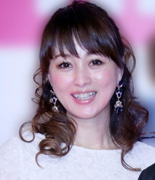 渡辺美奈代さん