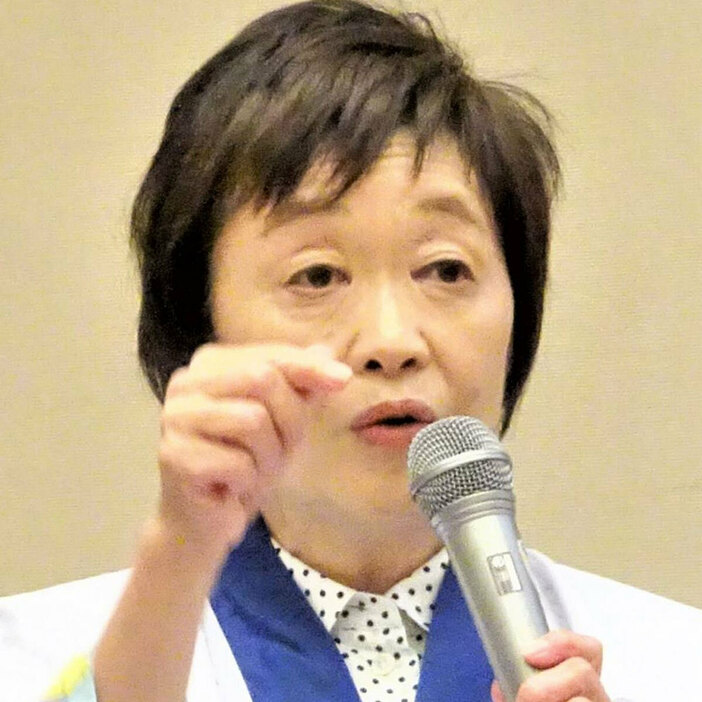 代名詞の「細かすぎる解説」で、じつは悩んでいた増田明美氏