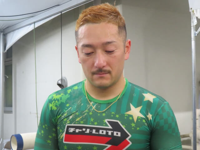 松井宏佑