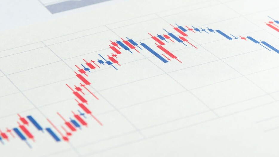 もっと早く出会いたかった…毎月1,000円から可能な資産運用→投資初心者には「投資信託の積立」がおすすめなワケ【杉原杏璃が解説】