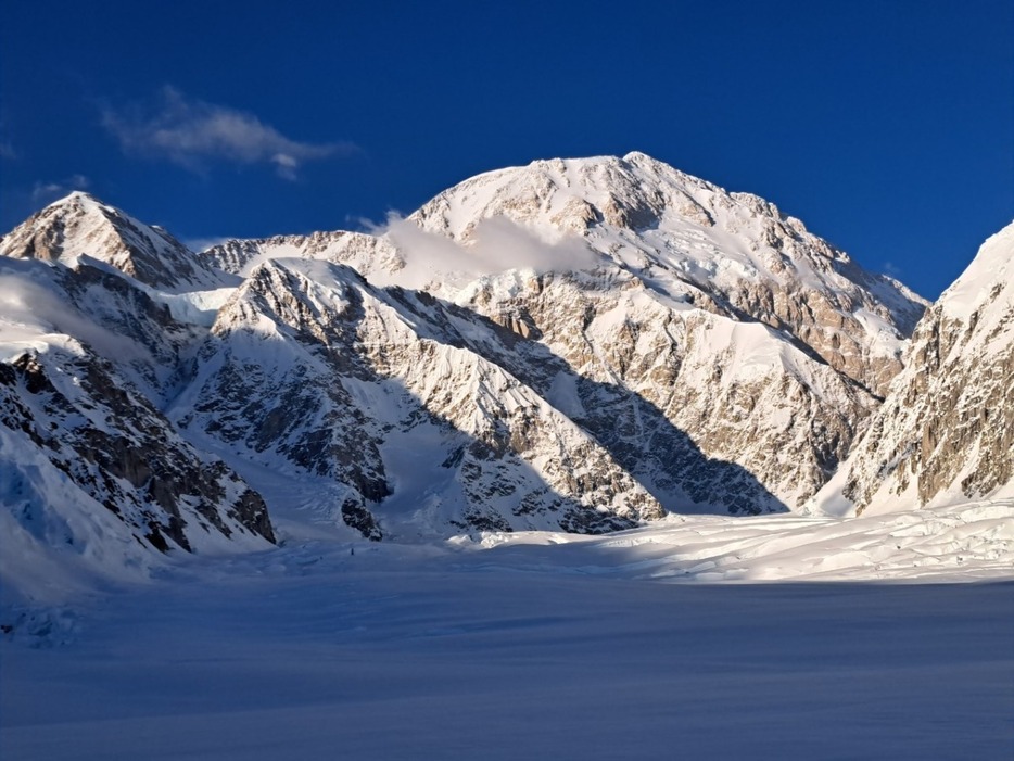 写真：PEAKS