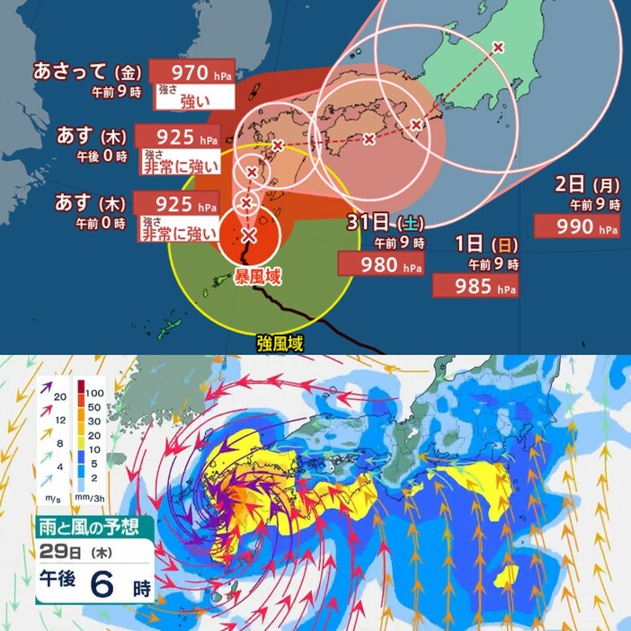 MBSニュース