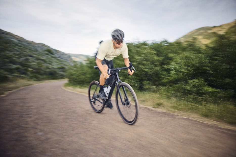 写真：Bicycle Club