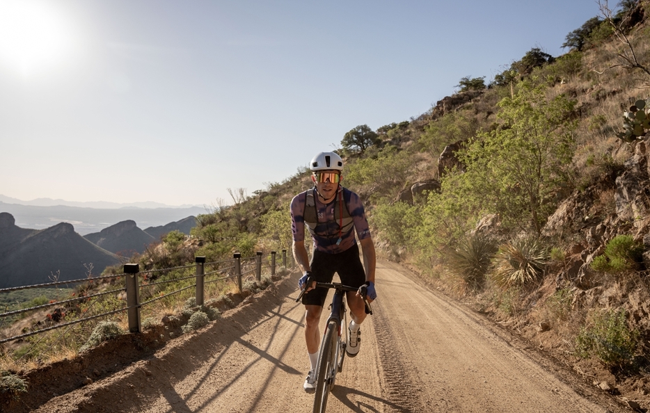 写真：Bicycle Club