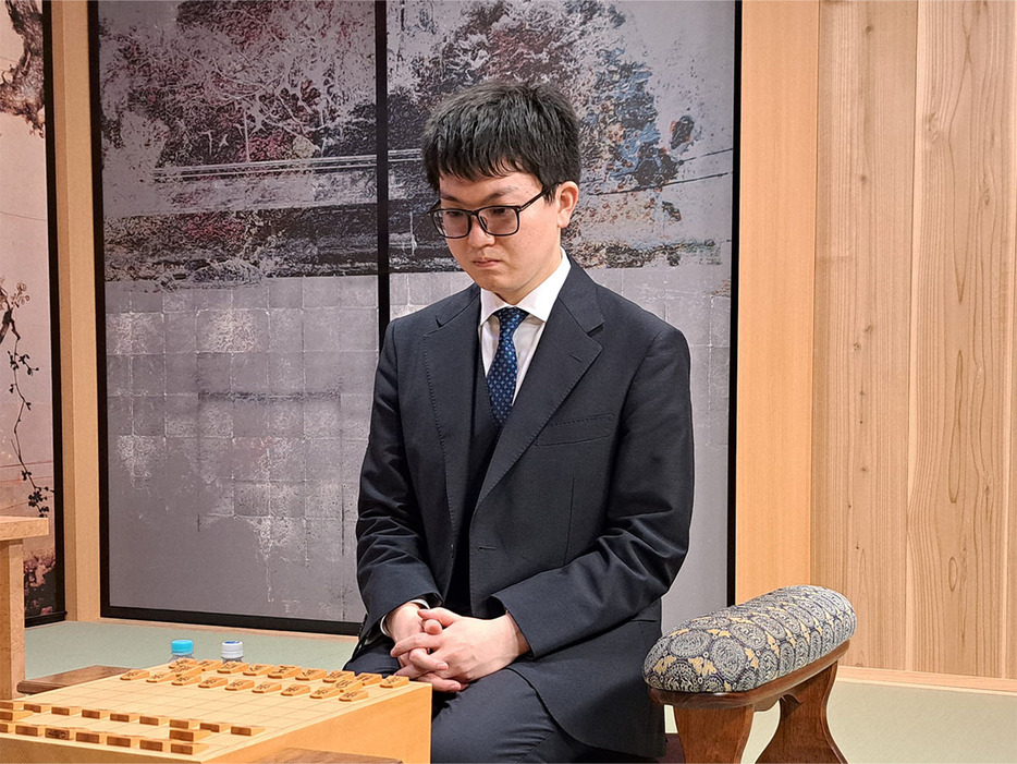 ⒞囲碁・将棋チャンネル