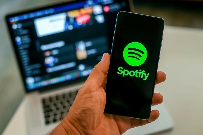 Spotifyのアルゴリズムを育てて「おすすめ」の打率を上げる方法