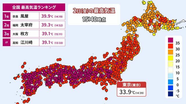 日テレNEWS NNN