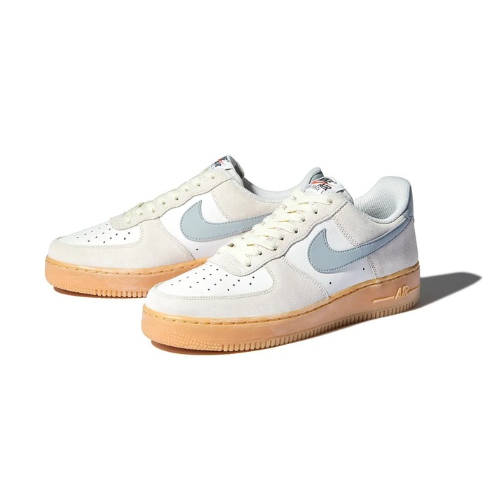 NIKE SPORTSWEAR｜AIR FORCE 1’07 LV8