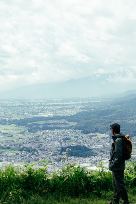 写真：Bicycle Club