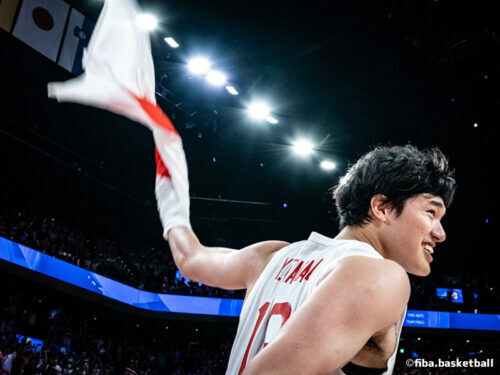 [写真]＝fiba.basketball