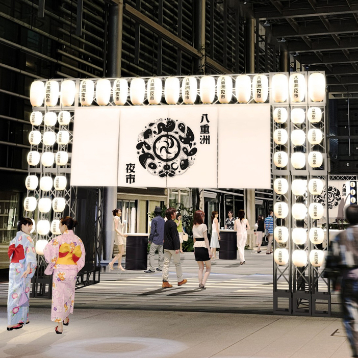 (写真:WWDJAPAN)