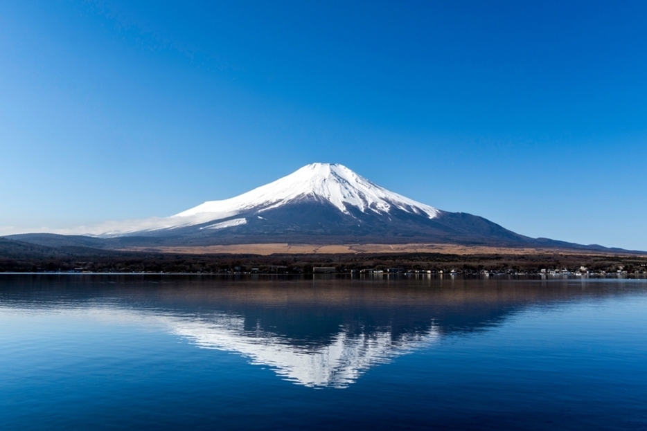 「有料化」から1ヶ月。2000円の通行料が発生したことで「富士登山」はどのように変化した？