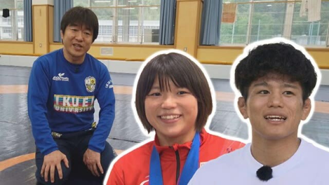 高知さんさんテレビ