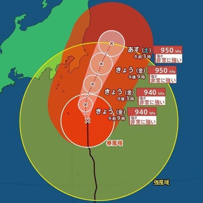 MBSニュース