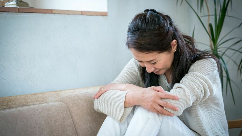 DV夫と別居中の妻「あの人には遺産を渡したくありません」…配偶者の“遺産を相続する権利”を剥奪できる制度とは？【相続のプロが解説】