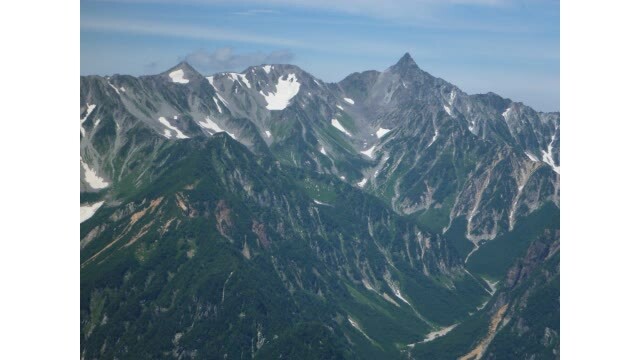 長野放送